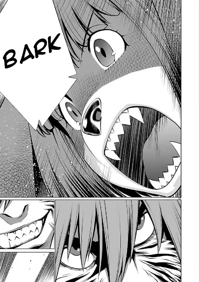 Killing Bites Chapter 47 image 17_optimized